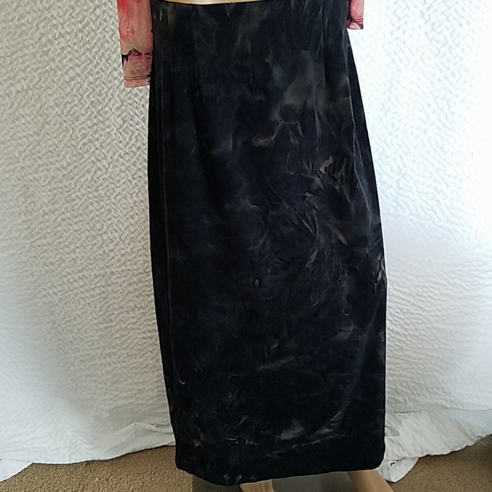 Wildlife sportswear skirt